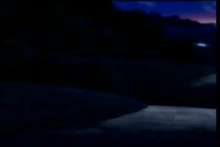 [Tsukyio Editing Resources] Hellsing (Episode 2) Raw Clips (218) (tsukyio.com).mp4